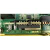 Image 5 : Lot of (2) Fanuc Modules