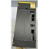 Image 1 : Fanuc #A06B-6088-H422#H501 Spindle Amplifier Module