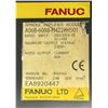 Image 4 : Fanuc #A06B-6088-H422#H501 Spindle Amplifier Module