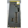 Image 1 : Fanuc #A06B-6088-H422#H500 Spindle Amplifier Module