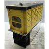 Image 3 : Fanuc #A06B-6088-H422#H500 Spindle Amplifier Module