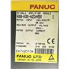 Image 4 : Fanuc #A06B-6088-H422#H500 Spindle Amplifier Module