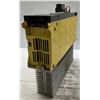 Image 2 : Fanuc #A06B-6079-H207 Servo Amplifier Module
