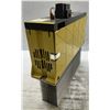 Image 3 : Fanuc #A06B-6079-H207 Servo Amplifier Module
