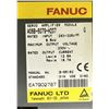 Image 4 : Fanuc #A06B-6079-H207 Servo Amplifier Module