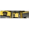 Image 5 : Lot of (3) Misc. Fanuc Modules (These items are missing the part number covers)