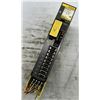 Image 1 : Fanuc #A06B-6079-H201 Servo Amplifier Module