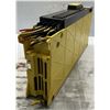 Image 2 : Fanuc #A06B-6079-H201 Servo Amplifier Module