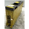 Image 3 : Fanuc #A06B-6079-H201 Servo Amplifier Module