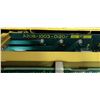 Image 10 : (2) Fanuc #A06B-6059-H222 AC Spindle Servo Units