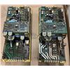 Image 1 : (2) Fanuc #A06B-6059-H222 AC Spindle Servo Units