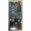 Image 5 : (2) Fanuc #A06B-6059-H222 AC Spindle Servo Units