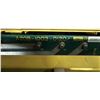 Image 9 : (2) Fanuc #A06B-6059-H222 AC Spindle Servo Units