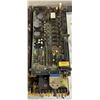 Image 10 : Lot of (4) Fanuc Servo Amplifiers
