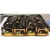 Image 3 : Lot of (4) Fanuc Servo Amplifiers