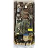 Image 6 : Lot of (4) Fanuc Servo Amplifiers