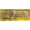 Image 7 : Lot of (4) Fanuc Servo Amplifiers