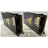 Image 1 : (2) Fanuc #A16B-1211-0850-01 Power Supplies