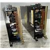 Image 3 : (2) Fanuc #A16B-1211-0850-01 Power Supplies