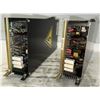 Image 4 : (2) Fanuc #A16B-1211-0850-01 Power Supplies