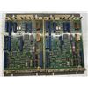 Image 1 : (2) Fanuc #A02B-0098-B511 O-TC Mother Boards