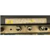 Image 3 : (2) Fanuc #A02B-0098-B511 O-TC Mother Boards