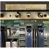 Image 4 : (2) Fanuc #A02B-0098-B511 O-TC Mother Boards