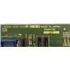 Image 3 : (2) Fanuc #A20B-1001-0731/03A Circuit Boards