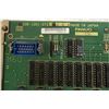 Image 4 : (2) Fanuc #A20B-1001-0731/03A Circuit Boards