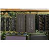 Image 3 : (2) Fanuc #A16B-2200-0360/03B Circuit Boards