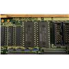 Image 4 : (2) Fanuc #A16B-2200-0360/03B Circuit Boards