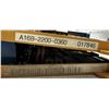 Image 5 : (2) Fanuc #A16B-2200-0360/03B Circuit Boards