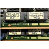 Image 3 : (2) Fanuc #A16B-1211-0901/12B Circuit Boards