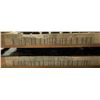 Image 4 : (2) Fanuc #A16B-1211-0901/12B Circuit Boards