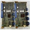 Image 1 : (2) Fanuc #A16B-1212-0210/11C Circuit Boards