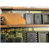 Image 3 : (2) Fanuc #A16B-1212-0210/11C Circuit Boards