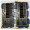 Image 1 : (2) Fanuc #A16B-1212-0220 Circuit Boards
