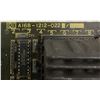 Image 3 : (2) Fanuc #A16B-1212-0220 Circuit Boards