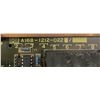 Image 4 : (2) Fanuc #A16B-1212-0220 Circuit Boards