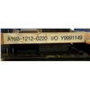 Image 5 : (2) Fanuc #A16B-1212-0220 Circuit Boards