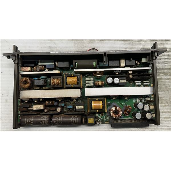 Fanuc #A16B-1212-0871/16C Circuit Board
