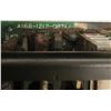 Image 4 : Fanuc #A16B-1212-0871/16C Circuit Board