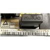 Image 5 : Fanuc #A16B-1212-0871/16C Circuit Board