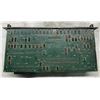 Image 2 : Fanuc #A16B-3200-0210/04B Circuit Board