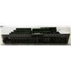 Image 3 : Fanuc #A16B-3200-0210/04B Circuit Board