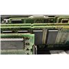 Image 4 : Fanuc #A16B-3200-0210/04B Circuit Board