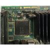 Image 6 : Fanuc #A16B-3200-0210/04B Circuit Board