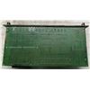 Image 2 : Fanuc #A16B-2203-0033/02B Circuit Board