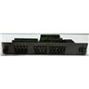 Image 3 : Fanuc #A16B-2203-0033/02B Circuit Board