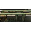 Image 5 : Fanuc #A16B-2203-0033/02B Circuit Board